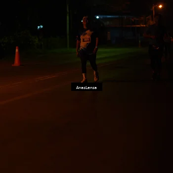 Runner Photo 4533685