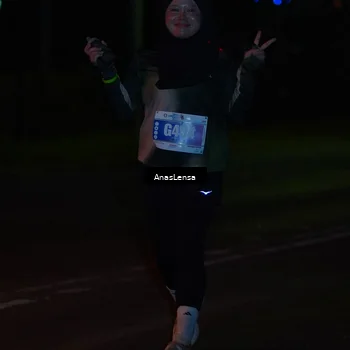 Runner Photo 4533689