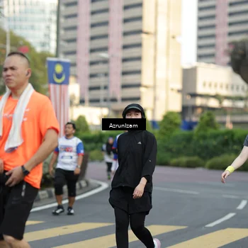 Runner Photo 4533691