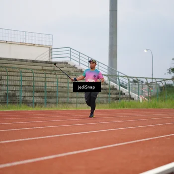 Runner Photo 4533692