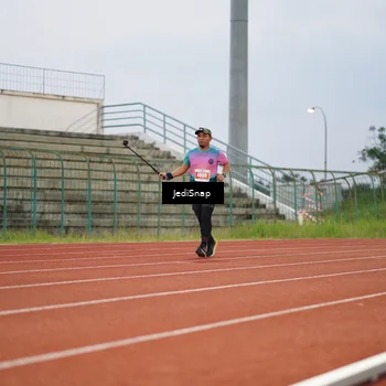 Runner Photo 4533693