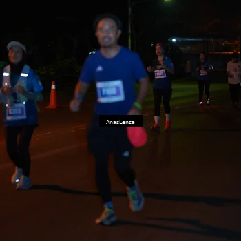 Runner Photo 4533701