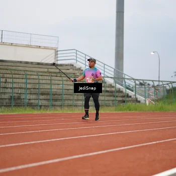 Runner Photo 4533708