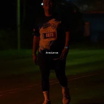 Runner Photo 4533712