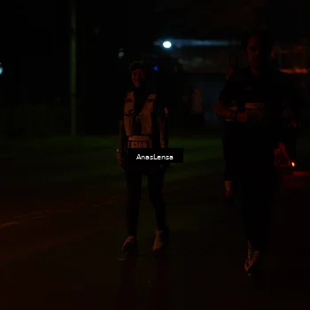 Runner Photo 4533713