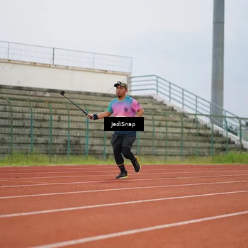 Runner Photo 4533715