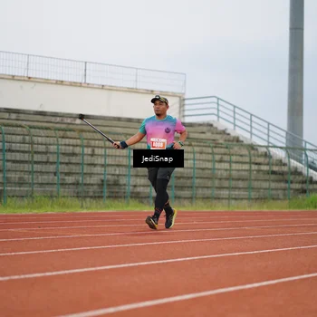 Runner Photo 4533716