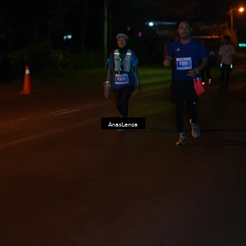 Runner Photo 4533719