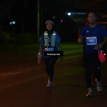 Runner Photo 4533723
