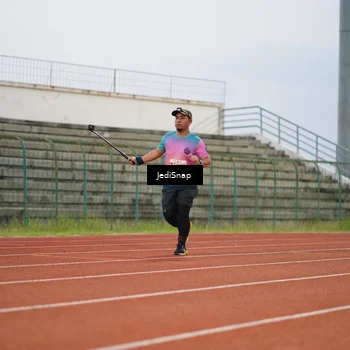 Runner Photo 4533725