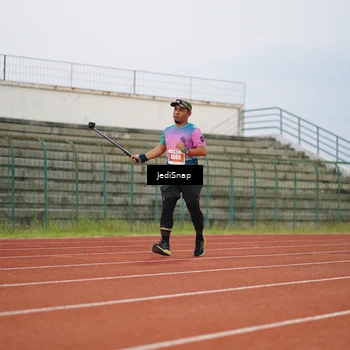 Runner Photo 4533730