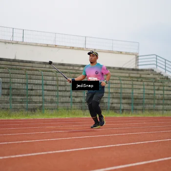 Runner Photo 4533737