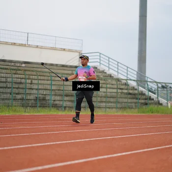 Runner Photo 4533749