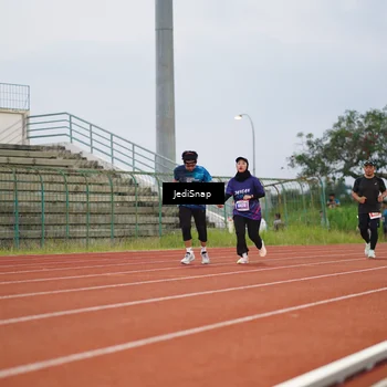 Runner Photo 4533759