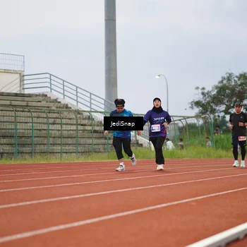 Runner Photo 4533760