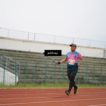 Runner Photo 4533771