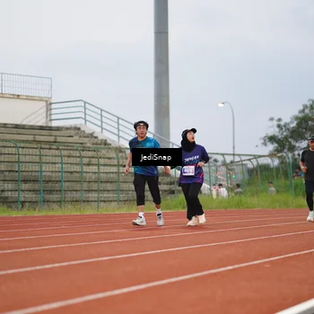 Runner Photo 4533780