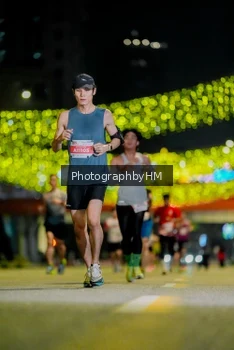 Runner Photo 4533784