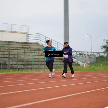Runner Photo 4533792