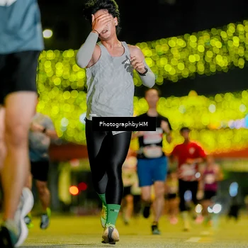 Runner Photo 4533799