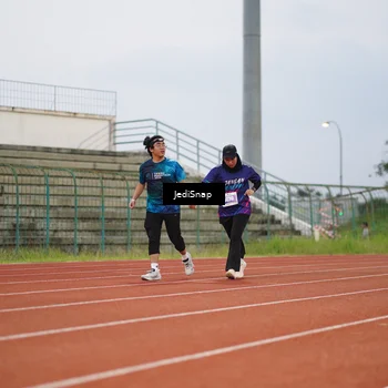 Runner Photo 4533801