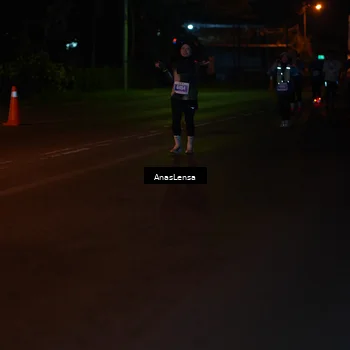 Runner Photo 4533809