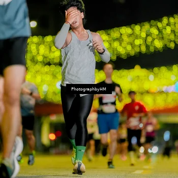 Runner Photo 4533810