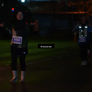Runner Photo 4533818