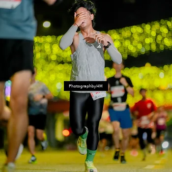 Runner Photo 4533824