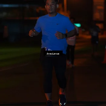 Runner Photo 4533825