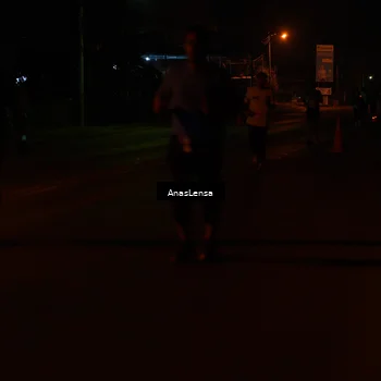 Runner Photo 4533831