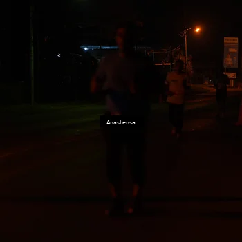 Runner Photo 4533833
