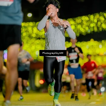 Runner Photo 4533835