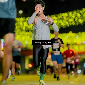 Runner Photo 4533837