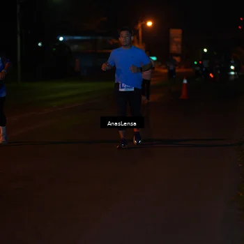Runner Photo 4533839
