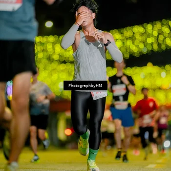 Runner Photo 4533842