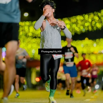 Runner Photo 4533846