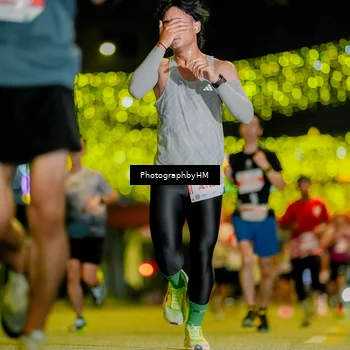 Runner Photo 4533849
