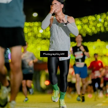 Runner Photo 4533854
