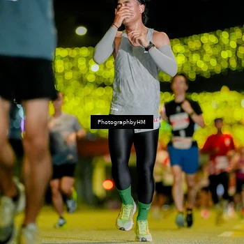 Runner Photo 4533866