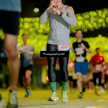 Runner Photo 4533868