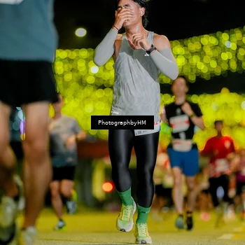 Runner Photo 4533873