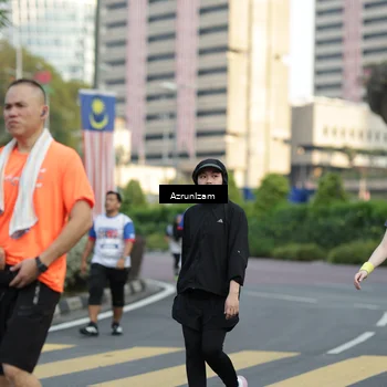 Runner Photo 4533874