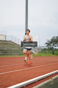 Runner Photo 4533890