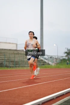 Runner Photo 4533900