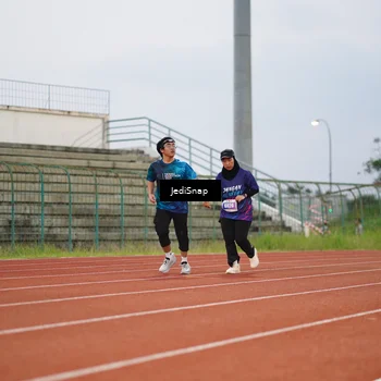 Runner Photo 4533911