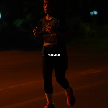 Runner Photo 4533933