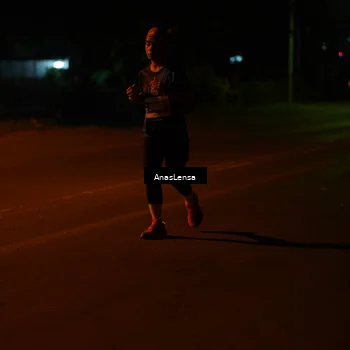Runner Photo 4533938