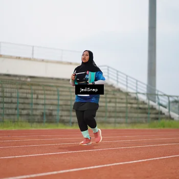 Runner Photo 4533944
