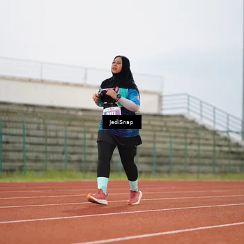 Runner Photo 4533949